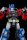 Transformers Blokees Plastic Model Classic Class 01 Optimus Prime