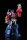 Transformers Blokees Plastic Model Classic Class 01 Optimus Prime