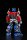 Transformers Blokees Plastic Model Classic Class 01 Optimus Prime