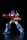 Transformers Blokees Plastic Model Classic Class 01 Optimus Prime