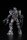 Transformers Blokees Plastic Model Classic Class 03 Scourge