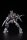 Transformers Blokees Plastic Model Classic Class 03 Scourge