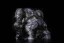 Transformers Blokees Plastic Model Classic Class 04 Optimus Primal Beast