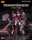 Transformers Blokees Plastic Model Classic Class 08...