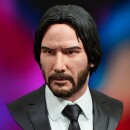 John Wick Legends in 3D Büste 1/2 Chapter 2 25 cm