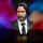 John Wick Legends in 3D Büste 1/2 Chapter 2 25 cm