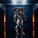 Marvel Select Actionfigur War Machine 18 cm