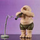 Star Wars Episode VI Jumbo Vintage Kenner Actionfigur...
