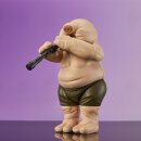 Star Wars Episode VI Jumbo Vintage Kenner Actionfigur Droopy McCool 30 cm