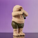 Star Wars Episode VI Jumbo Vintage Kenner Actionfigur Droopy McCool 30 cm
