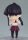 Komi Cant Communicate Nendoroid Actionfigur Shoko Komi: Ponytail Ver. 10 cm