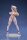 Original Character PVC Statue 1/6 Space Police Illustrated by Kink 29 cm