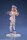 Original Character PVC Statue 1/6 Space Police Illustrated by Kink 29 cm