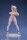Original Character PVC Statue 1/6 Space Police Illustrated by Kink Limited Edition 29 cm