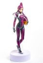 Macross Delta Modellbausatz 1/20 PLAMAX MF-69 Minimum...