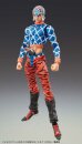 JoJos Bizarre Adventure Part 5 Statue Legend PVC Statue...