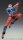 JoJos Bizarre Adventure Part 5 Statue Legend PVC Statue Chozokado Guido Mista & S P (re-run) 15 cm