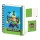 Minecraft Wiro Notizbuch A5
