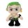 One Piece Live Action Plüschfigur Zoro 24 cm