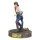 Fallout PVC Statue Lucy 18 cm Figur