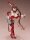 Shinobi Master Senran Kagura: New Link PVC Statue 1/4 Ryobi: Shinobi -Tenshin Bunny Ver. 40 cm