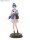 Laid-Back Camp Tenitol PVC Statue Rin Shima 23 cm