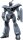 Mobile Police Patlabor Moderoid Plastic Model Kits 1/60 AVS-98 Mark II Standard 13 cm