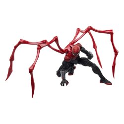 Marvel 85th Anniversary Marvel Legends Actionfigur Superior Spider-Man 15 cm