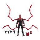 Marvel 85th Anniversary Marvel Legends Actionfigur Superior Spider-Man 15 cm