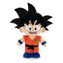 Dragon Ball Plüschfigur Goku 34 cm