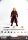 Fullmetal Alchemist: Brotherhood FigZero Actionfigur 1/6 Edward Elric 25 cm