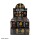 Masters of the Universe Gomee Sammelfiguren aus Gummi Mystery Display (24)