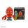 Masters of the Universe Gomee Sammelfiguren aus Gummi Mystery Display (24)