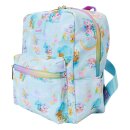 Die Glücksbärchen by Loungefly Rucksack Cousins...