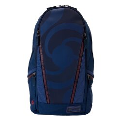 Jujutsu Kaisen by Loungefly Rucksack The Gamr Collectiv