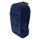 Jujutsu Kaisen by Loungefly Rucksack The Gamr Collectiv