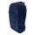 Jujutsu Kaisen by Loungefly Rucksack The Gamr Collectiv