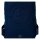 Jujutsu Kaisen by Loungefly Rucksack The Gamr Collectiv