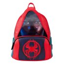 Marvel by Loungefly Rucksack Spider-Verse Miles Morales...