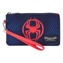 Marvel by Loungefly Geldbeutel Spider-Verse Miles Morales...