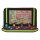 Teenage Mutant Ninja Turtles by Loungefly Geldbeutel 40th Anniversary Vintage Arcade