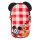 Disney by Loungefly Umhängetasche Minnie Mouse Cup Holder