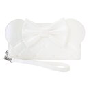 Disney by Loungefly Geldbeutel Iridescent Wedding