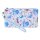 Disney by Loungefly Geldbeutel Princess Manga Style AOP Wristlet