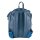 Lilo & Stitch Rucksack Stitch Kisses