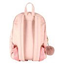 Lilo & Stitch Rucksack Stitch & Angel