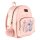 Lilo & Stitch Rucksack Stitch & Angel