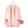Lilo & Stitch Rucksack Stitch & Angel