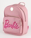 Barbie Rucksack Logo