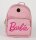 Barbie Rucksack Logo